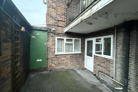 IMG 2792 1 T202601121832.jpg