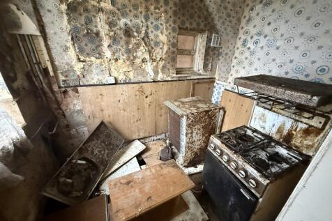 IMG 1392 T202601121816.jpeg