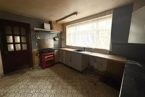 50 Sherwin  5  T202601141650.jpg