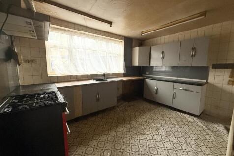 50 Sherwin  4  T202601141650.jpg