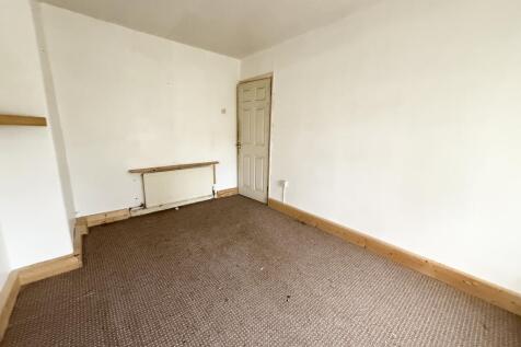 50 Sherwin  9  T202601141650.jpg