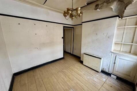 IMG 4578 T202601141709.jpeg