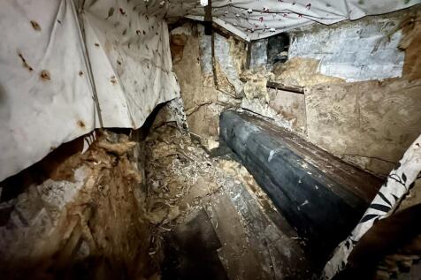 IMG 4591 T202601141709.jpeg