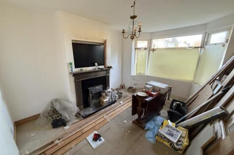 IMG 1255 T202601131530.jpeg