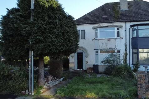 2025-11-25-09-53-34-264 T202601131530.jpeg