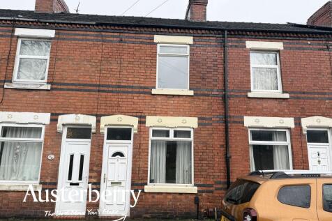 IMG 2988 T202601221318.jpg