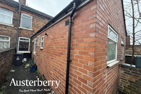 IMG 2987 T202601221318.jpg