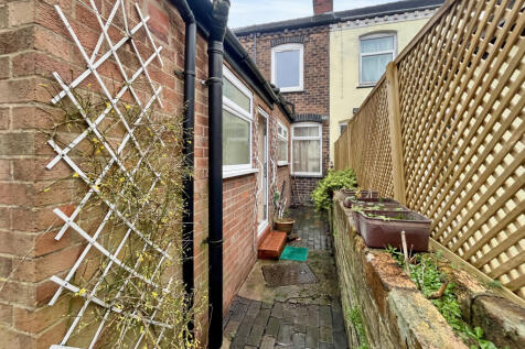 20260113 112600538 IOS T202601191743.jpg