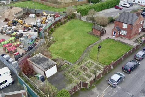 4814046 100DRONE SING0250 T202601231833.jpeg