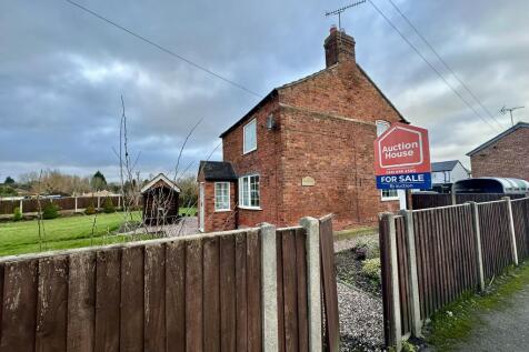 IMG 4632 T202601231833.jpeg