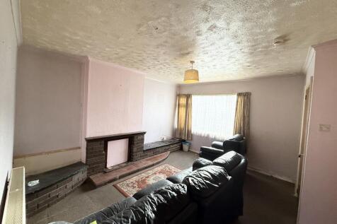 IMG 3160 T202601302159.jpg