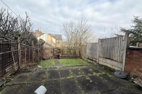 IMG 3164 T202601302159.jpg