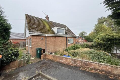 IMG 1087 T202510061659.jpeg