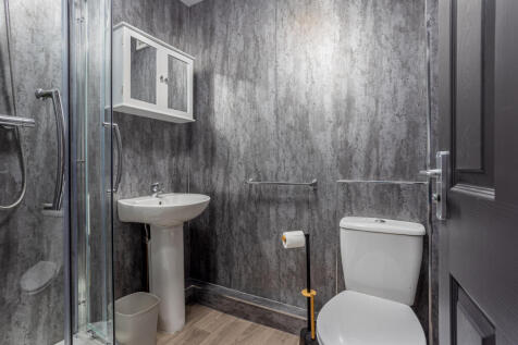 012 T202507141518.jpg