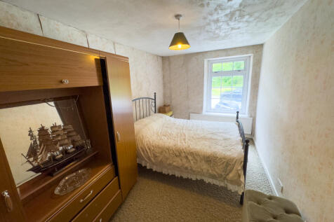 DAFNEW-11 T202508031906.jpg