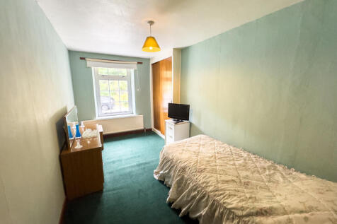 DAFNEW-09 T202508031906.jpg