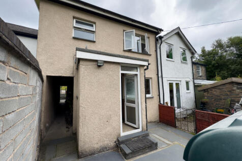 DAFNEW-16 T202508031907.jpg