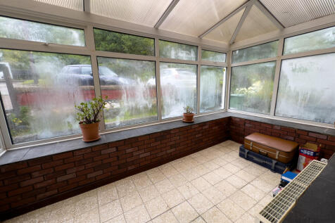 DAFNEW-14 T202508031907.jpg