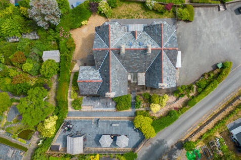 IMG 2945 T202509291633.jpg