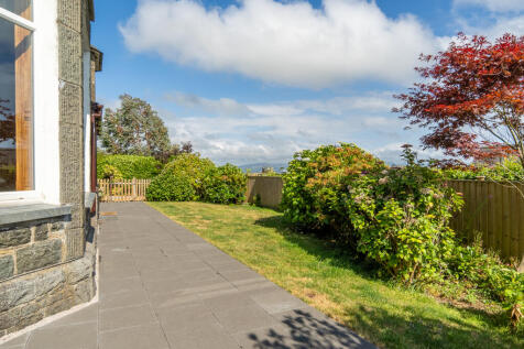 IMG 2848 T202509291633.jpg