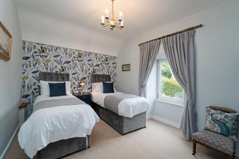 IMG 2950 T202509291633.jpg