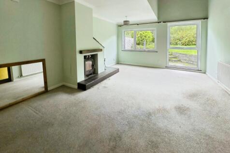 F8150a01-OBERON-14 T202509291401.jpg