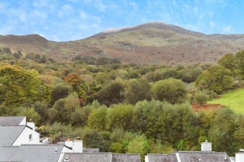 B020ea91-OBERON-19 T202509291401.jpg