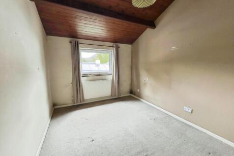 18ba4cb2-OBERON-09 T202509291401.jpg