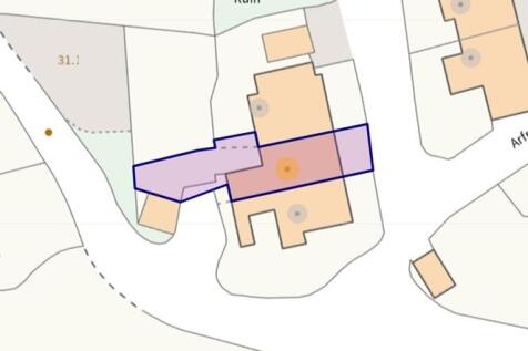 HAFBOUNDARY T202511092141.jpg