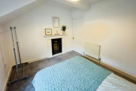 HAFAN6 T202511092119.jpg