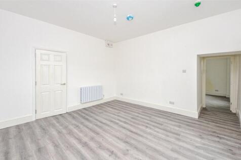 Flat 2 Pic 6 T202511101111.jpg