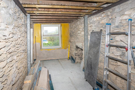 22 Tan Y Bwlch  Mynydd Llandygai-3 T202511131416.jpg