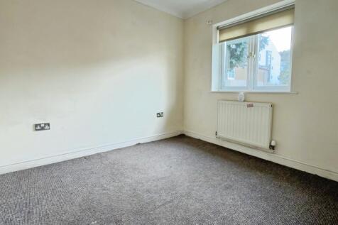 JENARDCRT3 T202512111122.jpg