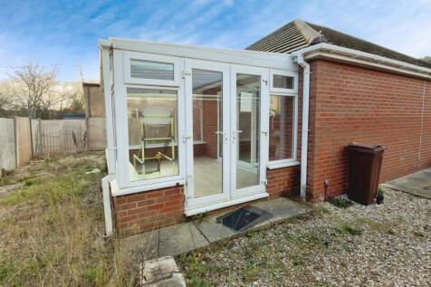 JENARDCRT4 T202512111122.jpg