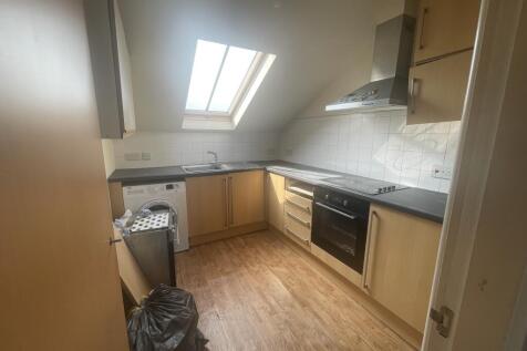 4 T202507022044.jpeg