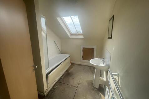 7 T202507022047.jpeg