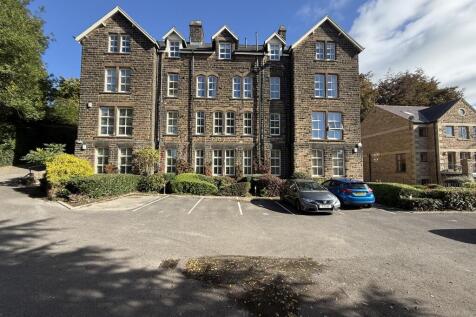 Photo 06-10-2025  11 47 12 T202510061705.jpg