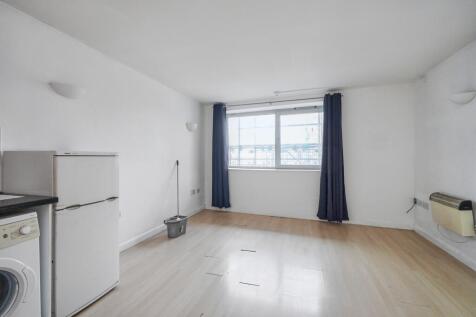 20251027043324 DSC07306 RBVVK T202510270832.jpg