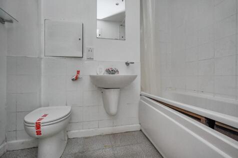 20251027043324 DSC07308 BASBh T202510270832.jpg