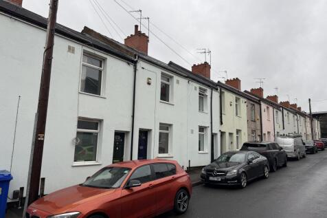 Photo 09-12-2025  11 21 58 T202512091343.jpg