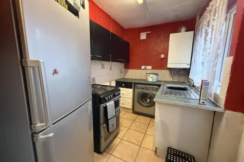 Photo 09-12-2025  11 24 40 T202512091343.jpg