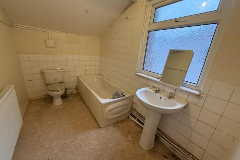 Photo 09-12-2025  11 27 58 T202512091344.jpg