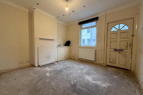 Photo 09-12-2025  11 23 52 T202512091343.jpg