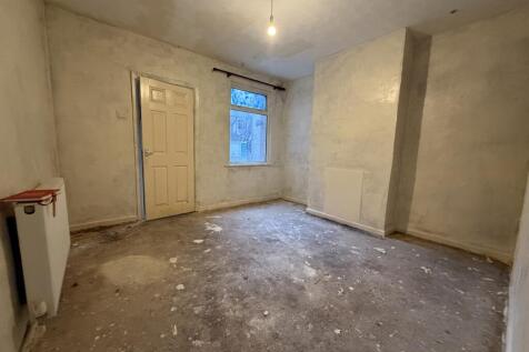 Photo 09-12-2025  11 24 27 T202512091343.jpg