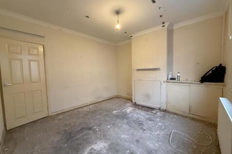 Photo 09-12-2025  11 24 13 T202512091343.jpg