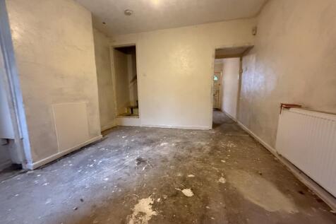 Photo 09-12-2025  11 25 52 T202512091344.jpg