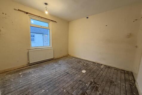 Photo 09-12-2025  11 29 19 T202512091344.jpg