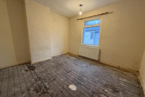 Photo 09-12-2025  11 28 58 T202512091344.jpg