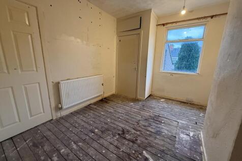 Photo 09-12-2025  11 28 26 T202512091344.jpg