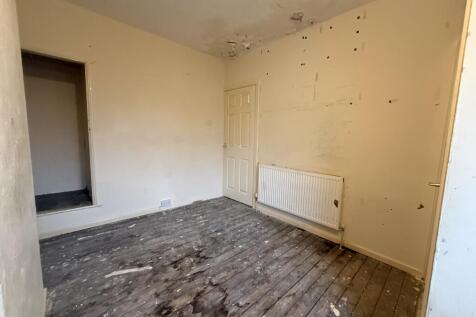 Photo 09-12-2025  11 28 35 T202512091344.jpg